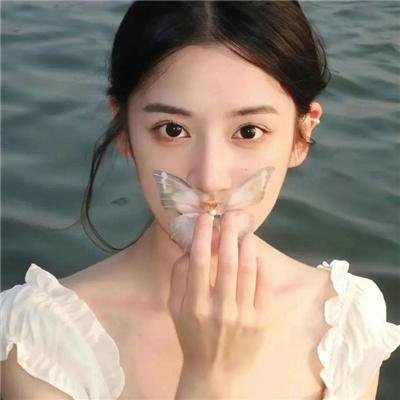 云中阴影