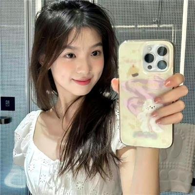小小间谍:博客战争