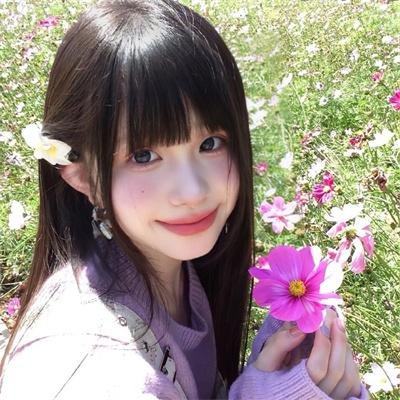 先生贵性粤语