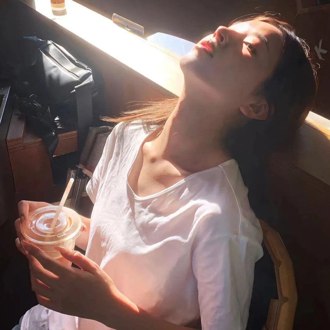 最大的小小农场:回归