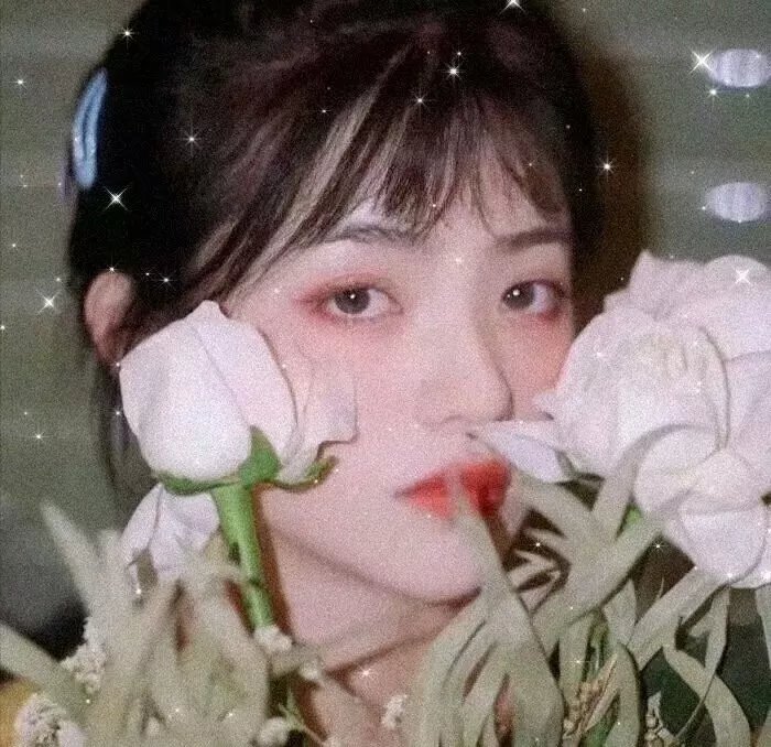 女优粤语