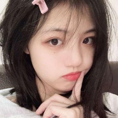 我可以自己疯