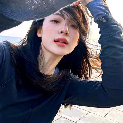 五月天人生无限公司