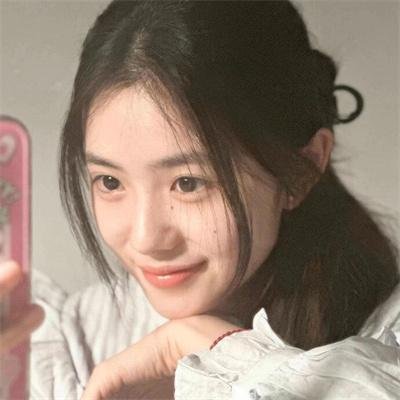 看到他们就会明白