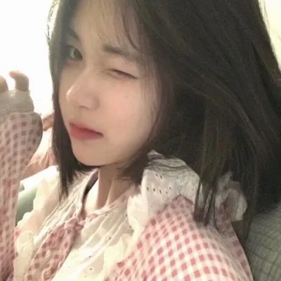 雁回时