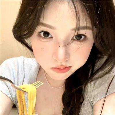 想吹口哨我就吹