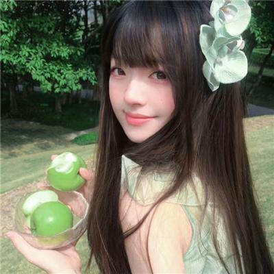 希特勒生活纪实