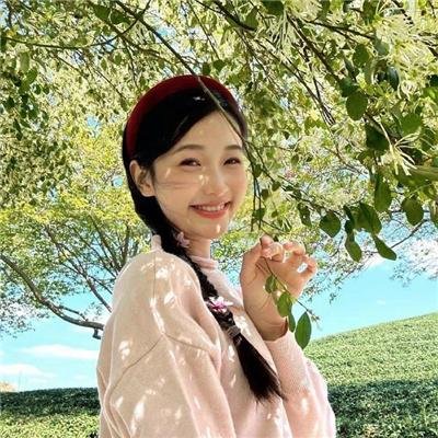 嫁给杂种