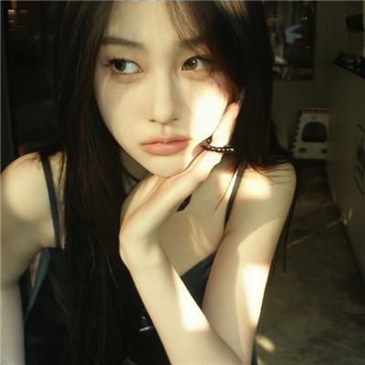 谁知女子心