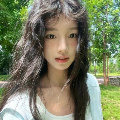 百年的时钟