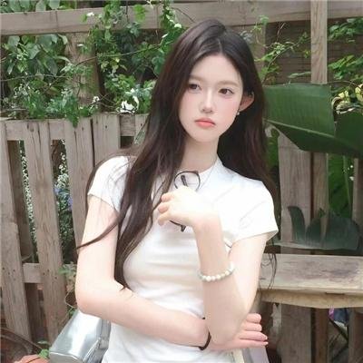 沉睡魔咒