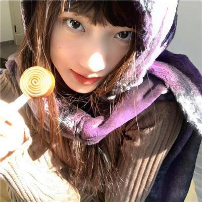 白日梦冒险王