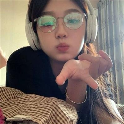 杀手游戏